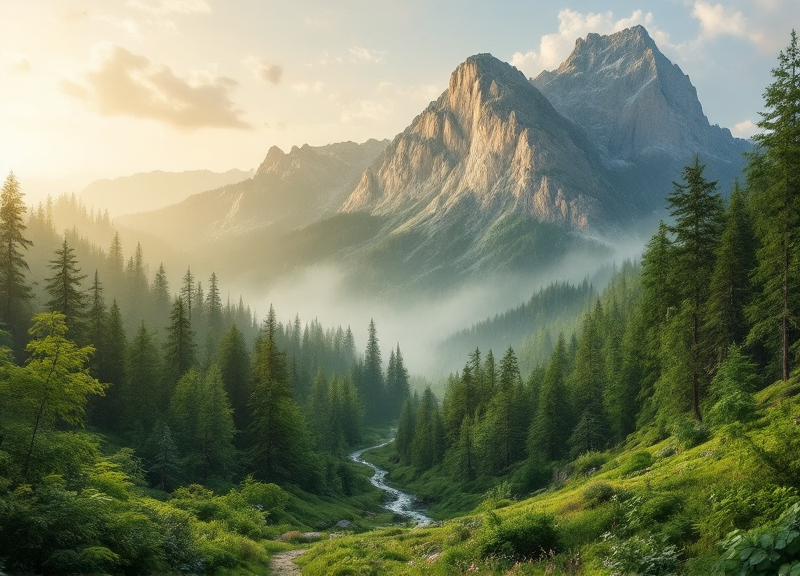 Nature Wood Group Limited American Depositary Shares (NWGL) - N/A - stable performance